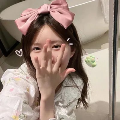 爱如微风悄悄掠过