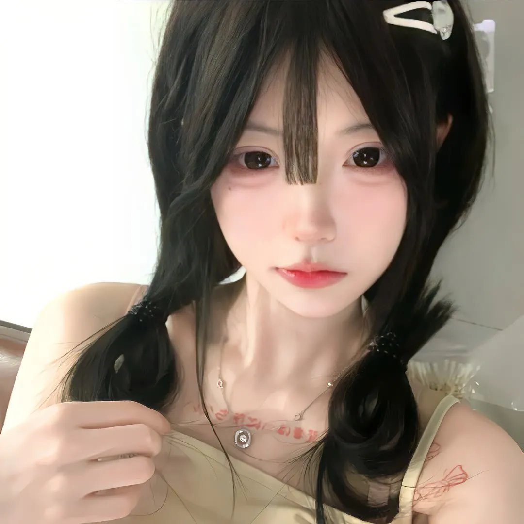 给你这声音