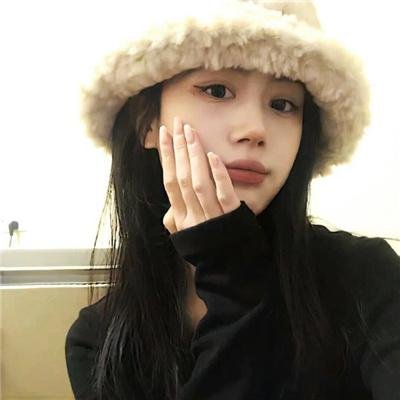 我还在梦中