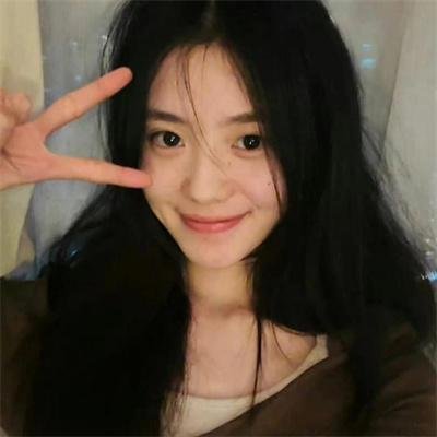 杨朵