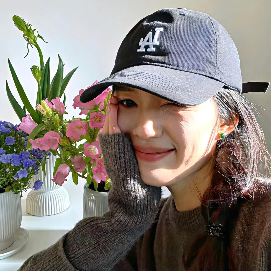爱情流弹