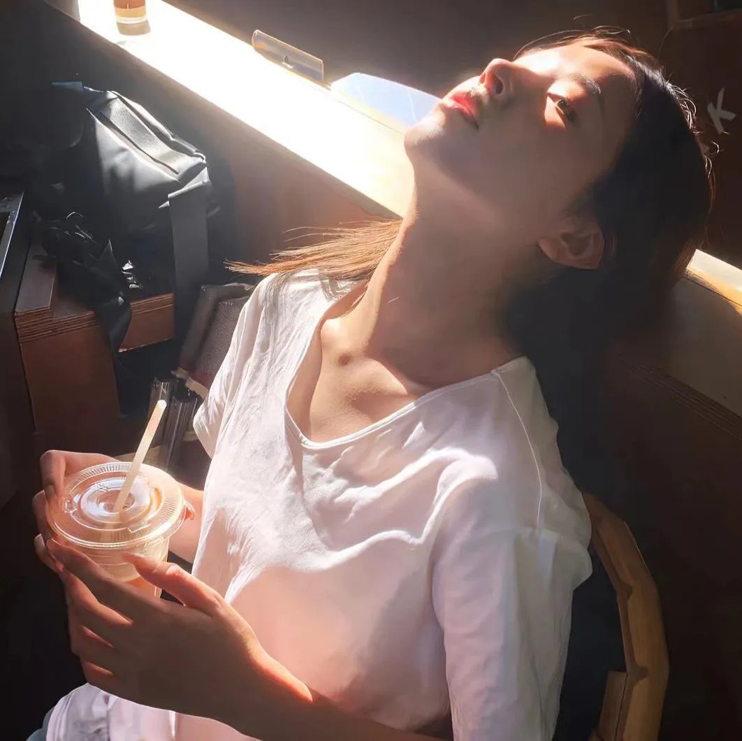 修仙万年,我又重回地球了