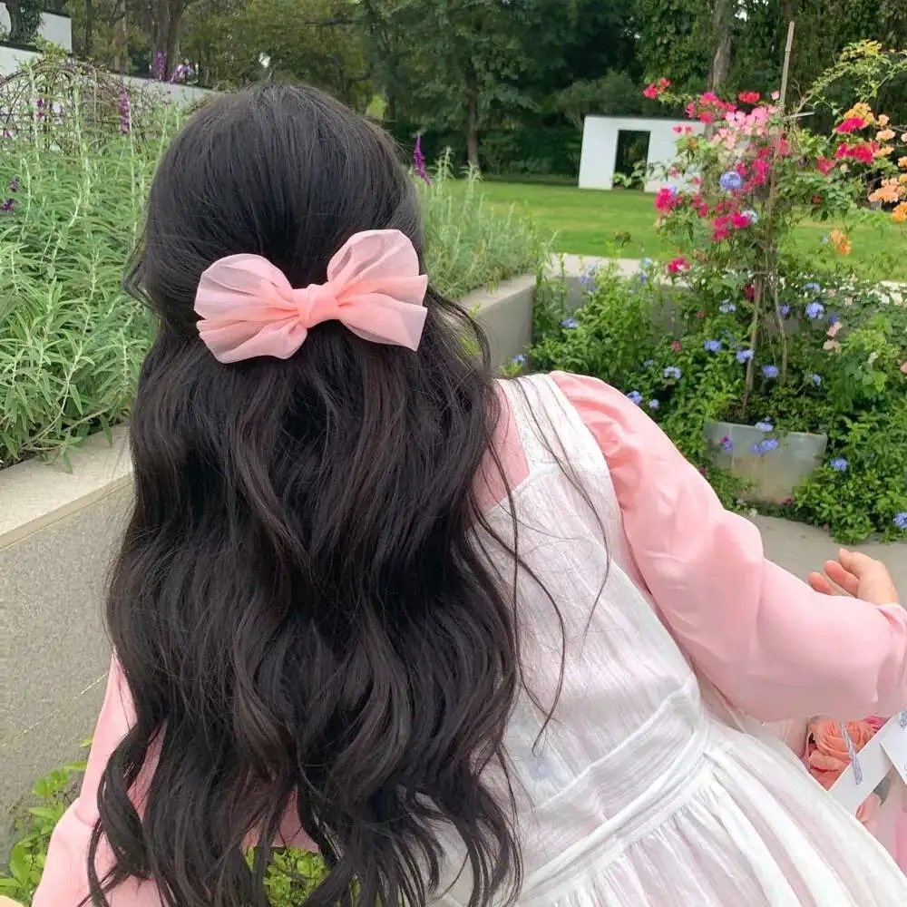 孤独的精彩推荐家 第七季